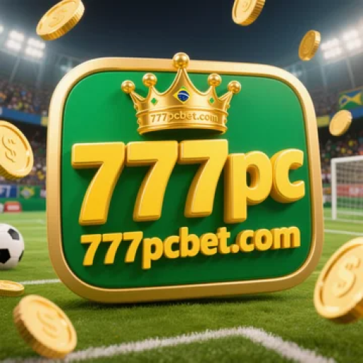 777pc